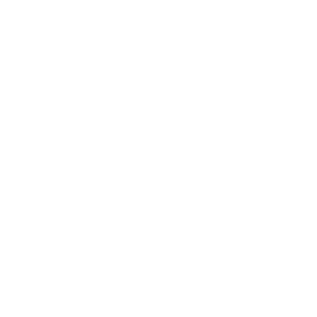 Gersiane Dias — Advocacia Médica e da Saúde