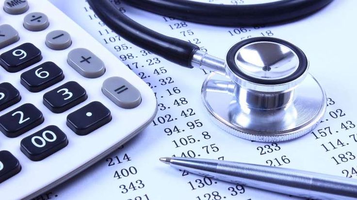 Cálculo de custos médicos — reajuste abusivo de plano de saúde